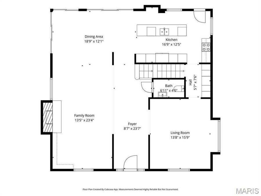 Property Image 34