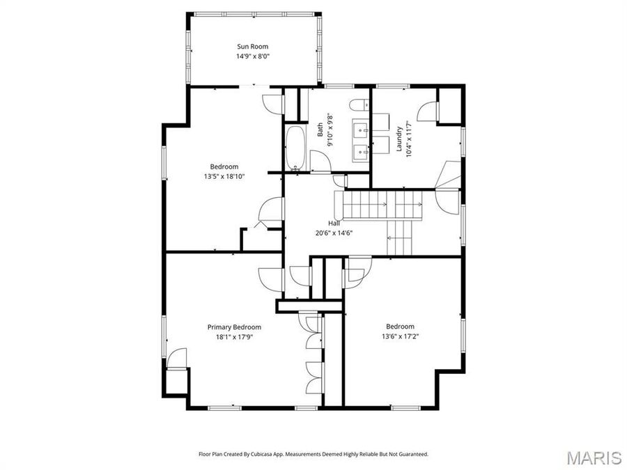 Property Image 35