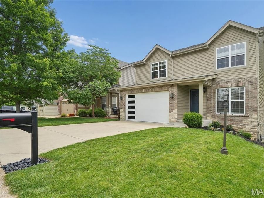 Property Image 39