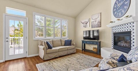 4591 Village Green Parkway, Reno, NV 89519 Photo