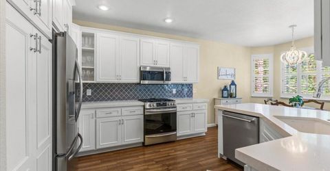 4591 Village Green Parkway, Reno, NV 89519 Photo