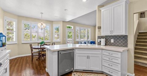 4591 Village Green Parkway, Reno, NV 89519 Photo