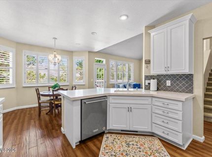 4591 Village Green Parkway, Reno, NV 89519 Photo