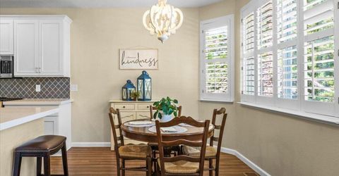 4591 Village Green Parkway, Reno, NV 89519 Photo