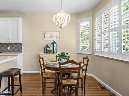 4591 Village Green Parkway, Reno, NV 89519 Photo
