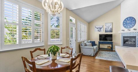 4591 Village Green Parkway, Reno, NV 89519 Photo