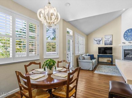 4591 Village Green Parkway, Reno, NV 89519 Photo