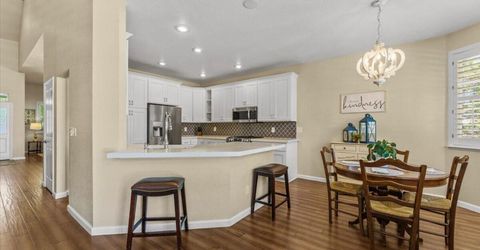 4591 Village Green Parkway, Reno, NV 89519 Photo