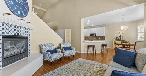 4591 Village Green Parkway, Reno, NV 89519 Photo
