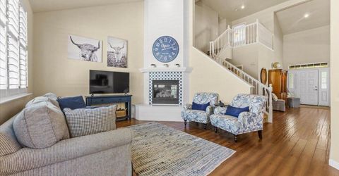 4591 Village Green Parkway, Reno, NV 89519 Photo