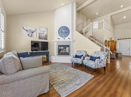 4591 Village Green Parkway, Reno, NV 89519 Photo