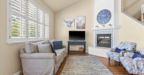 4591 Village Green Parkway, Reno, NV 89519 Photo