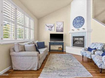 4591 Village Green Parkway, Reno, NV 89519 Photo