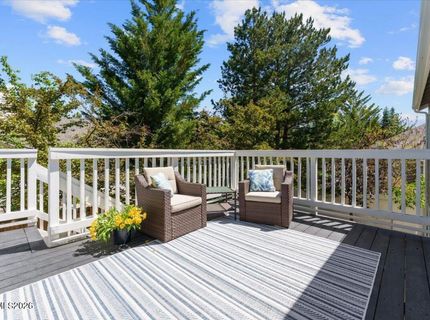 4591 Village Green Parkway, Reno, NV 89519 Photo
