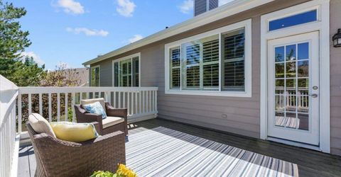 4591 Village Green Parkway, Reno, NV 89519 Photo