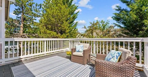 4591 Village Green Parkway, Reno, NV 89519 Photo