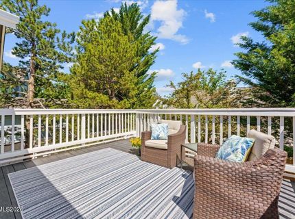 4591 Village Green Parkway, Reno, NV 89519 Photo