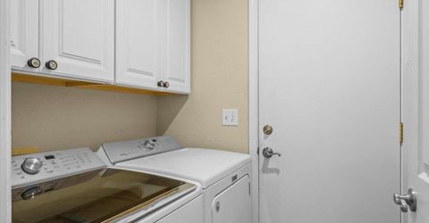 4591 Village Green Parkway, Reno, NV 89519 Photo