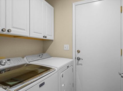 4591 Village Green Parkway, Reno, NV 89519 Photo