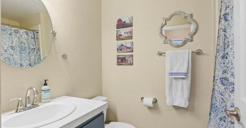 4591 Village Green Parkway, Reno, NV 89519 Photo
