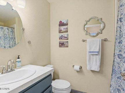 4591 Village Green Parkway, Reno, NV 89519 Photo