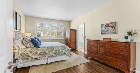 4591 Village Green Parkway, Reno, NV 89519 Photo