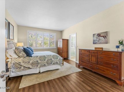 4591 Village Green Parkway, Reno, NV 89519 Photo