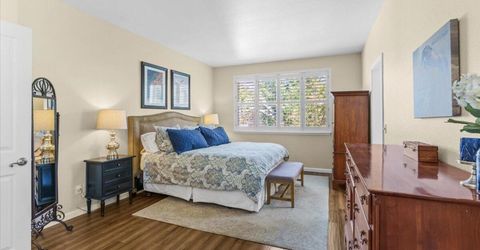 4591 Village Green Parkway, Reno, NV 89519 Photo