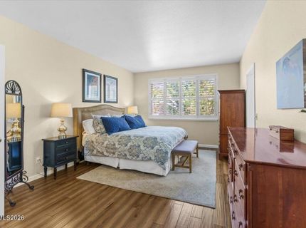 4591 Village Green Parkway, Reno, NV 89519 Photo