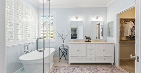 4591 Village Green Parkway, Reno, NV 89519 Photo