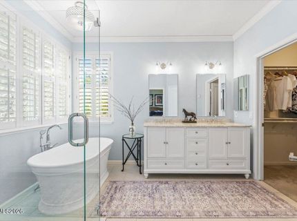 4591 Village Green Parkway, Reno, NV 89519 Photo