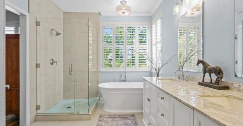 4591 Village Green Parkway, Reno, NV 89519 Photo