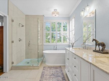 4591 Village Green Parkway, Reno, NV 89519 Photo