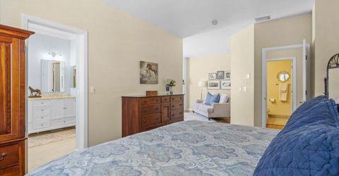 4591 Village Green Parkway, Reno, NV 89519 Photo