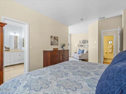 4591 Village Green Parkway, Reno, NV 89519 Photo