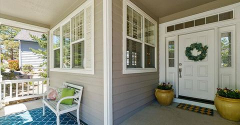 4591 Village Green Parkway, Reno, NV 89519 Photo