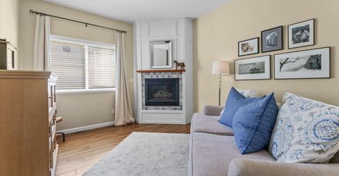 4591 Village Green Parkway, Reno, NV 89519 Photo