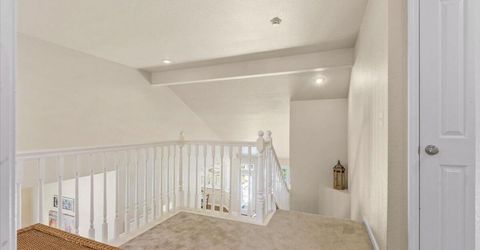 4591 Village Green Parkway, Reno, NV 89519 Photo