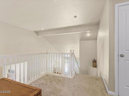 4591 Village Green Parkway, Reno, NV 89519 Photo