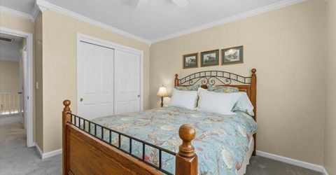 4591 Village Green Parkway, Reno, NV 89519 Photo