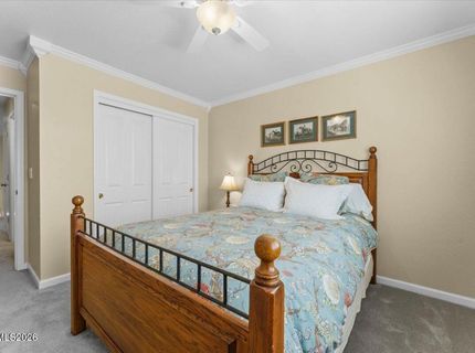 4591 Village Green Parkway, Reno, NV 89519 Photo