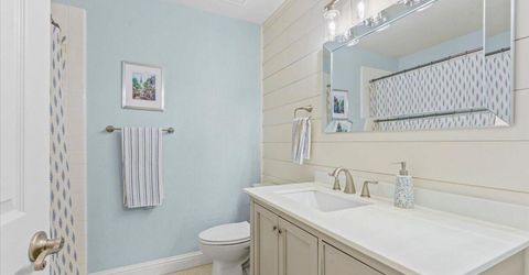 4591 Village Green Parkway, Reno, NV 89519 Photo