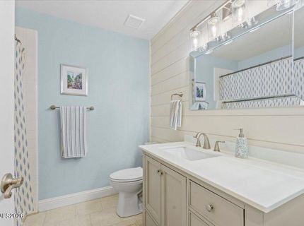 4591 Village Green Parkway, Reno, NV 89519 Photo