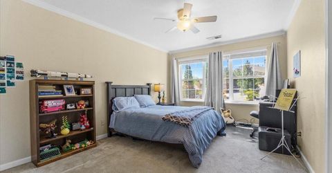 4591 Village Green Parkway, Reno, NV 89519 Photo