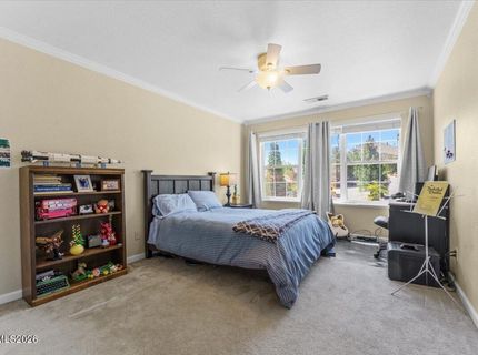 4591 Village Green Parkway, Reno, NV 89519 Photo
