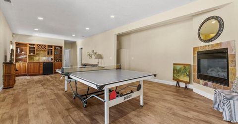 4591 Village Green Parkway, Reno, NV 89519 Photo