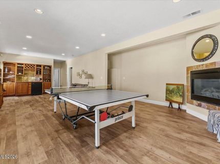 4591 Village Green Parkway, Reno, NV 89519 Photo
