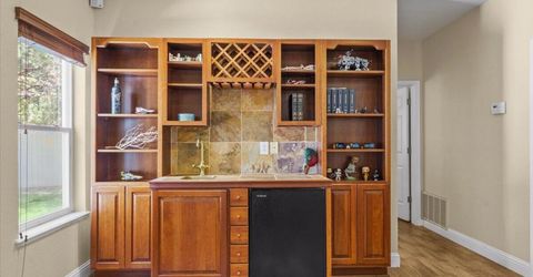 4591 Village Green Parkway, Reno, NV 89519 Photo