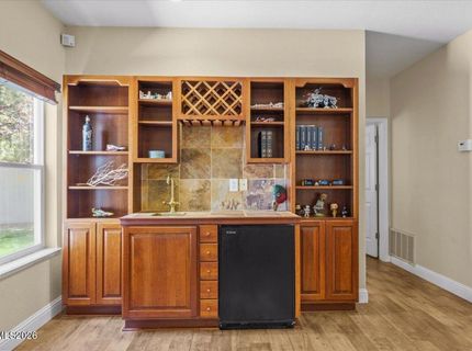 4591 Village Green Parkway, Reno, NV 89519 Photo