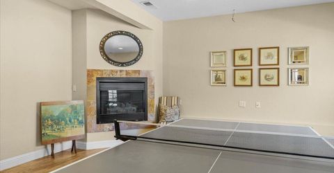 4591 Village Green Parkway, Reno, NV 89519 Photo